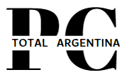 Logo Pc Total