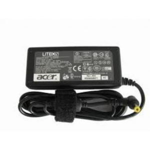 Acer Punta amarilla Std 19V-3.42