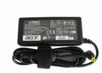 Cargador Acer 19V-3.42