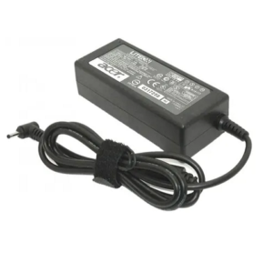 Acer Punta fina 19V-2.37A