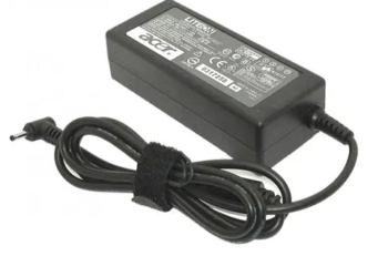 Cargador Acer 19V-2.37A