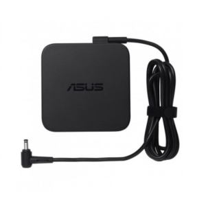 Asus Punta Aguja 19V- 1.75A