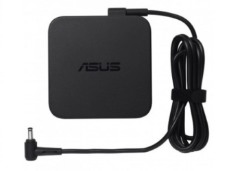 Cargador Asus 19V- 1.75A