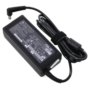 Asus Punta std 19V-3.42