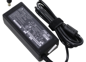 Cargador Asus Punta19V-3.42