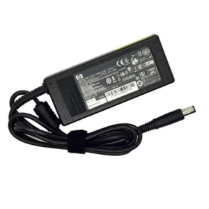 Compaq 18.5V-3.5A