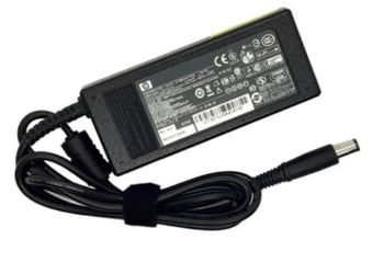 Cargador Compaq 18.5V-3.5A