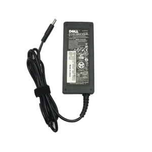 Dell Punta Octogonal 19.5 V-3.34A