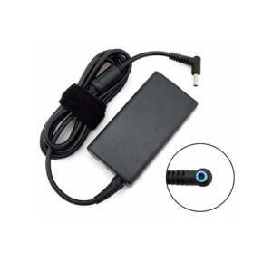 Cargador HP para Ultrabook