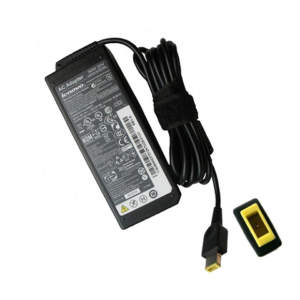 Cargador LENOVO 20V-3.25A