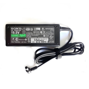 Sony Vaio 19V - 3.5 A