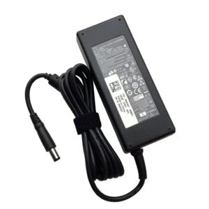 Cargador de Notebook Dell Pin Inside 19.5V-4.62A