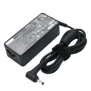 Lenovo punta std 20V-3.25A