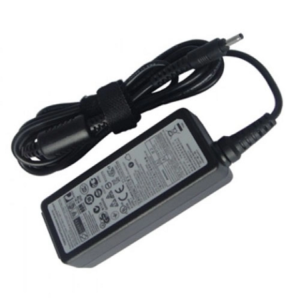 Samsung punta fina Pin Inside 19V-2.2A