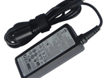 Cargador Samsung punta 19V-2.2A