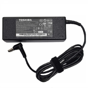 Toshiba punta Std 19V-3.42A